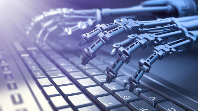 Picture 1 of AI company sponsored by Elon Musk did not dare to launch new document creation software because it was too dangerous