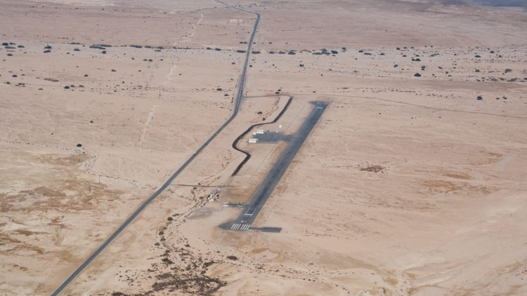 Picture 4 of Airports and the most