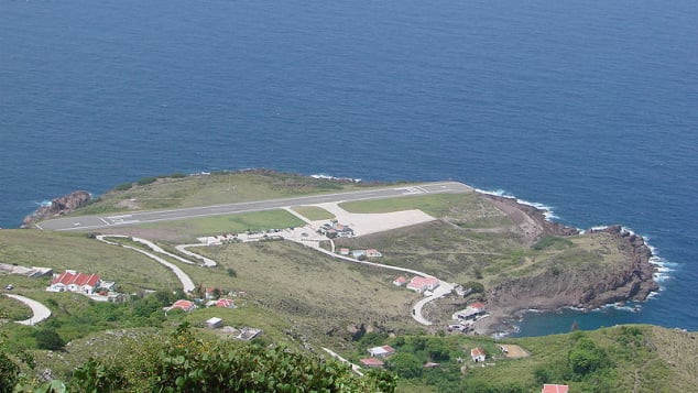 Picture 9 of Airports and the most