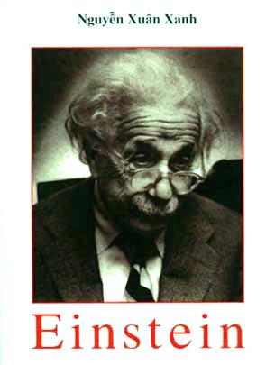Picture 2 of Albert Einstein: Humanist educator (Last term)
