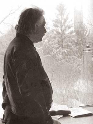 Picture 1 of Albert Einstein: The dream of