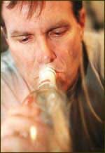 Alcohol and cardiovascular disease images 2
