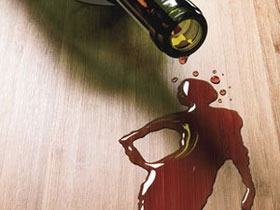 Picture 1 of Alcohol increases the risk of breast cancer recurrence