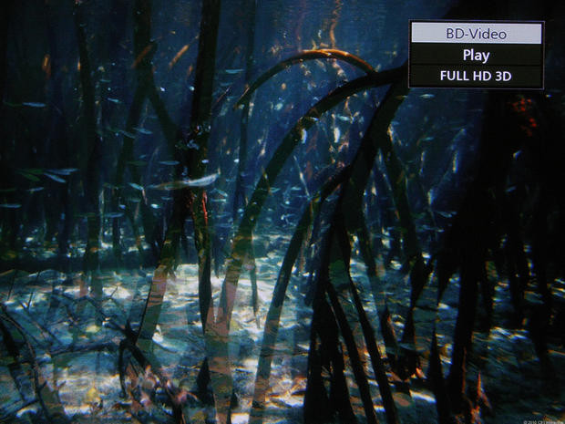 Picture 4 of All you need to know about 3D TV (Part 1)
