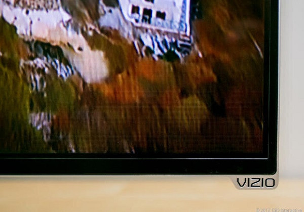 Picture 10 of All you need to know about 3D TV (Part 2)
