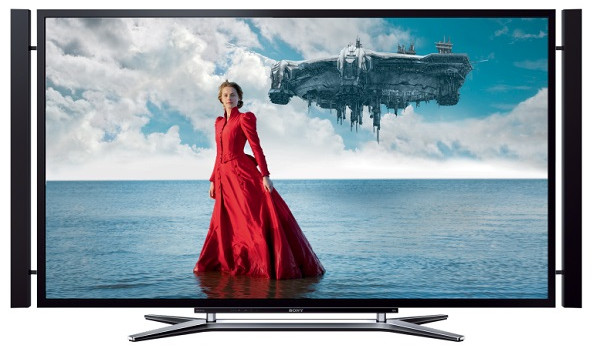 Picture 11 of All you need to know about 3D TV (Part 2)
