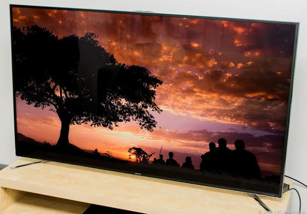 Picture 14 of All you need to know about 3D TV (Part 2)