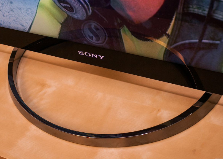 Picture 5 of All you need to know about 3D TV (Part 2)