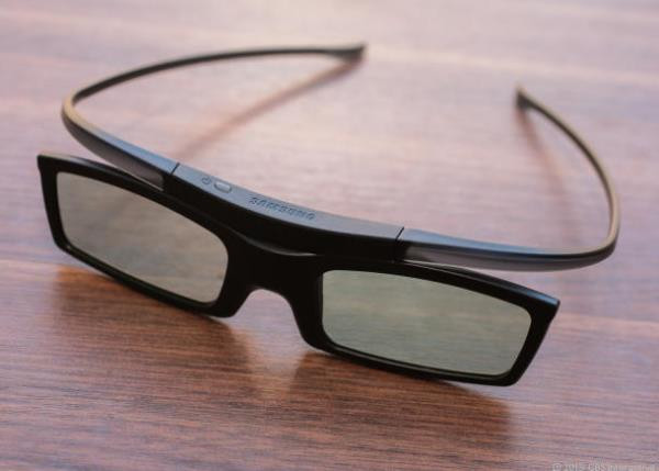 Picture 7 of All you need to know about 3D TV (Part 2)