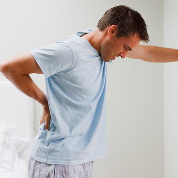 Picture 2 of All you need to know about kidney stones