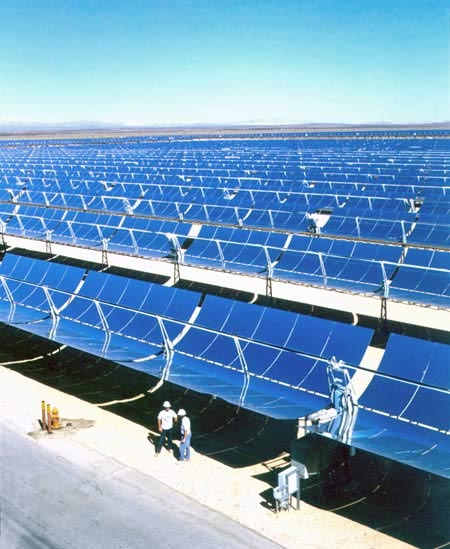 Picture 6 of Amazing applications of oil