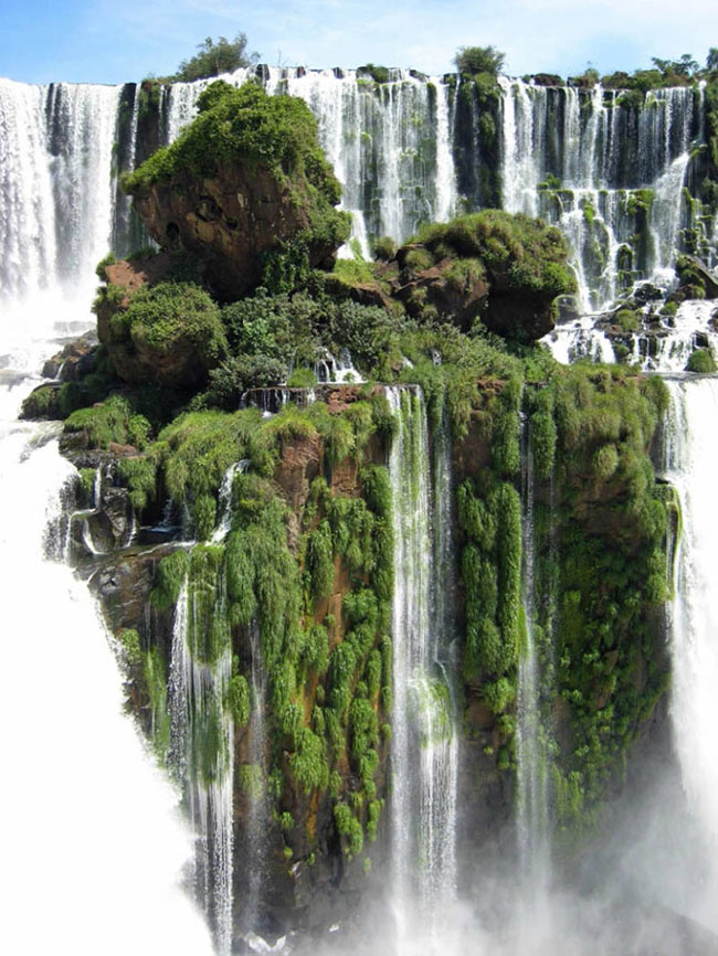 Picture 10 of Amazing images of Earth