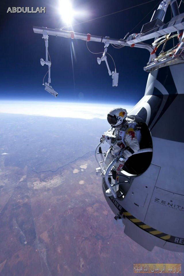 Picture 11 of Amazing images of Earth