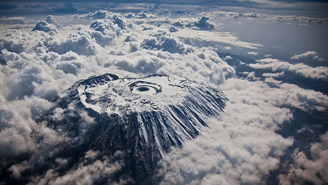 Picture 13 of Amazing images of Earth