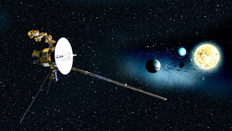 Picture 4 of Amazing predictions will happen in the next 10,000 years