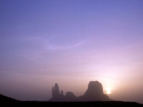Picture 3 of Amazing spectacle on earth