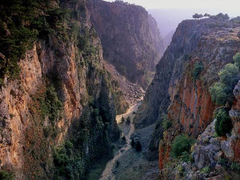 Picture 7 of Amazing spectacle on earth