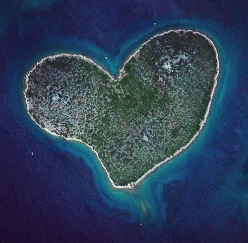 Picture 17 of Amazingly beautiful images of the earth viewed from space