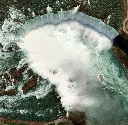 Picture 18 of Amazingly beautiful images of the earth viewed from space