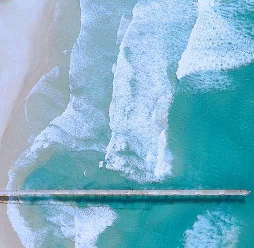Picture 6 of Amazingly beautiful images of the earth viewed from space