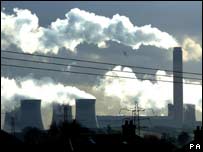 Picture 1 of America has a new climate goal