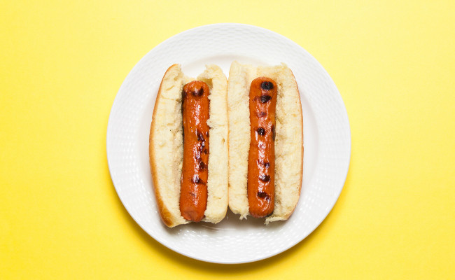 Picture 1 of American doctors call for a ban on a favorite dish of children around the world, including Vietnam
