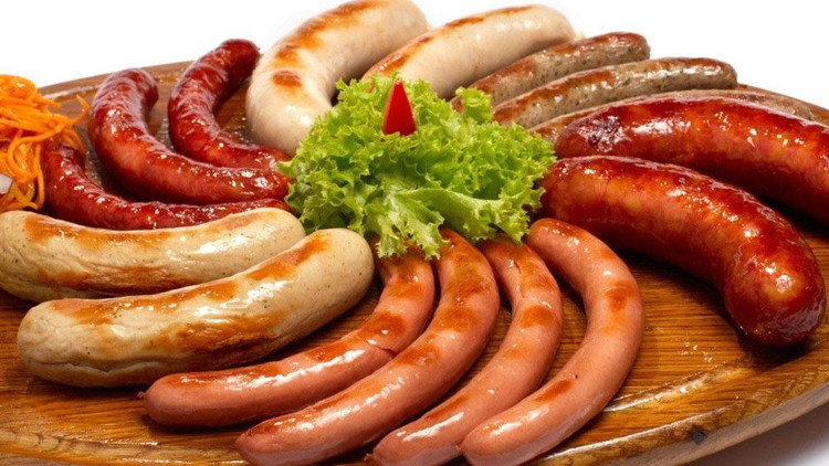 Picture 2 of American doctors call for a ban on a favorite dish of children around the world, including Vietnam