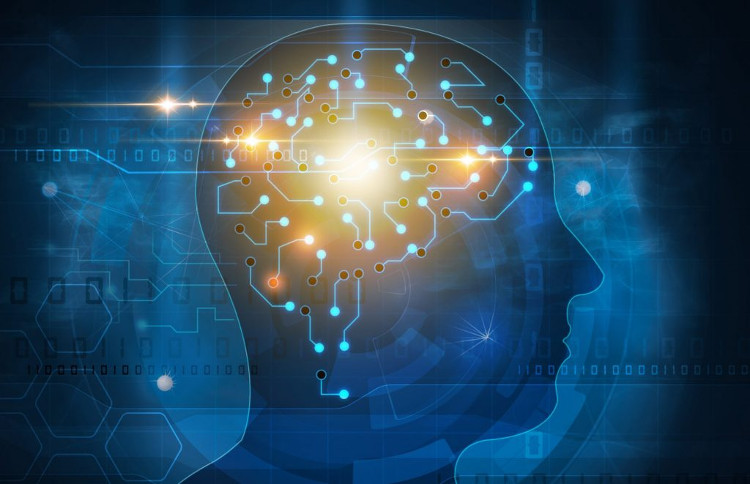 Picture 2 of American research: the more intelligent the person is more susceptible to ... neurological disease?