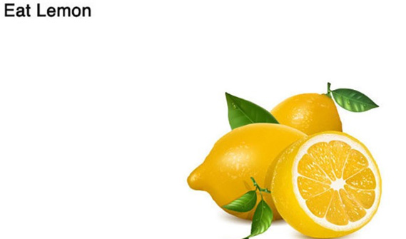 Picture 10 of An effective way to eliminate alcohol smell in your breath