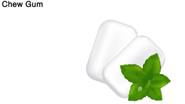 Picture 6 of An effective way to eliminate alcohol smell in your breath