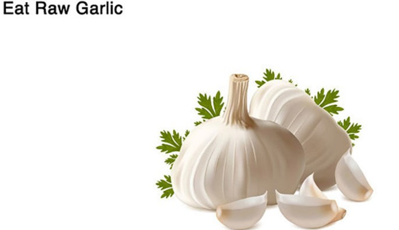 Picture 8 of An effective way to eliminate alcohol smell in your breath