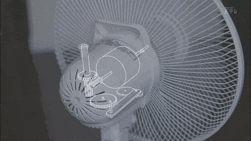 An interesting collection of explanations for why questions images 1