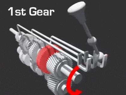 An interesting collection of explanations for why questions images 10