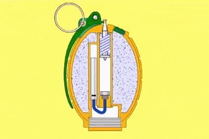 An interesting collection of explanations for why questions images 13