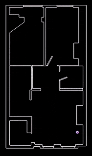 An interesting collection of explanations for why questions images 14