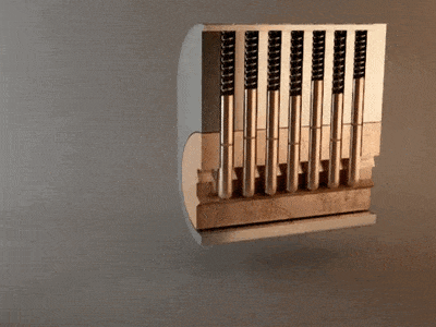 An interesting collection of explanations for why questions images 15