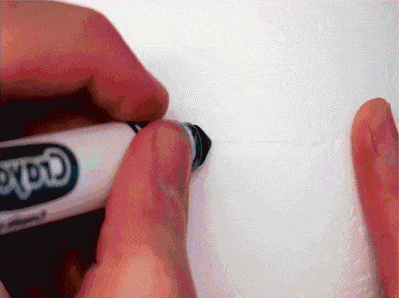 An interesting collection of explanations for why questions images 3