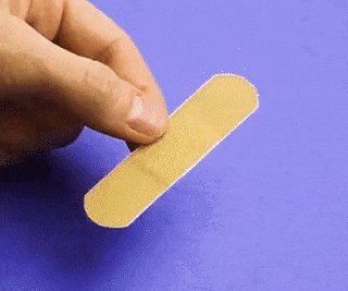 An interesting collection of explanations for why questions images 7