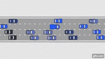 An interesting collection of explanations for why questions images 8