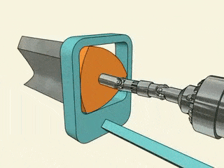 An interesting collection of explanations for why questions images 9