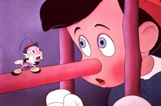Picture 3 of Analyzing Pinocchio's fairy tales under a scientific perspective