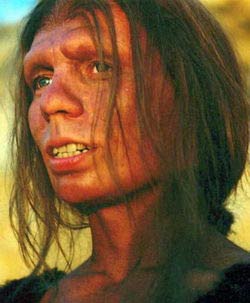 Picture 9 of Ancestral ancestors