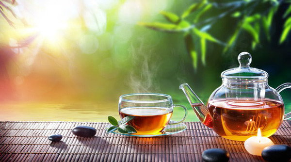 Ancient medicine confirms that cold water is more harmful to the body than warm water images 3