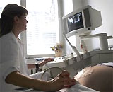 Picture 1 of Answer questions about pregnancy and childbirth