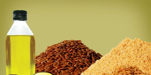 Picture 1 of Antioxidant is a double-edged sword