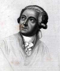 Picture 2 of Antonine Laurent de Lavoisier - Chemical passion.