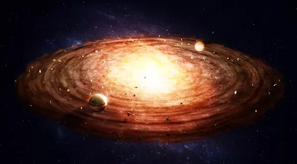 Picture 4 of Anyone who wants to meet aliens will be sad to know this