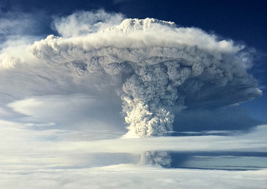 Picture 1 of Apocalypse on reality