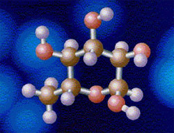 Picture 1 of Application of molecular biology in medicine
