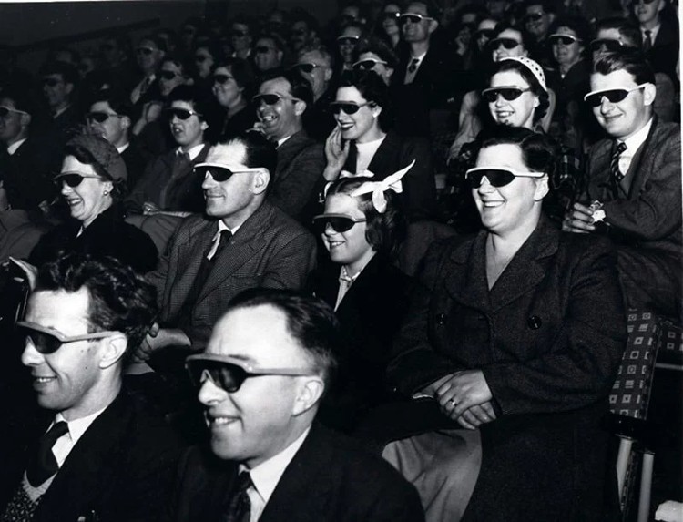 april-8-1953-the-first-3d-film-premiered-in-the-world